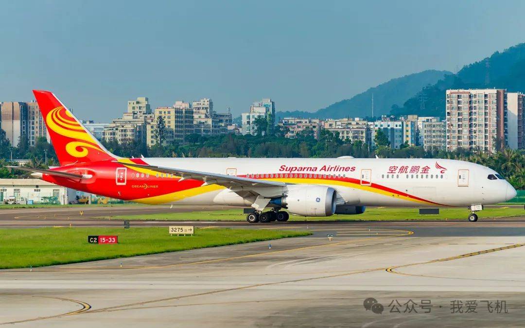 这家航司将接首架c919成为清一色c919机队