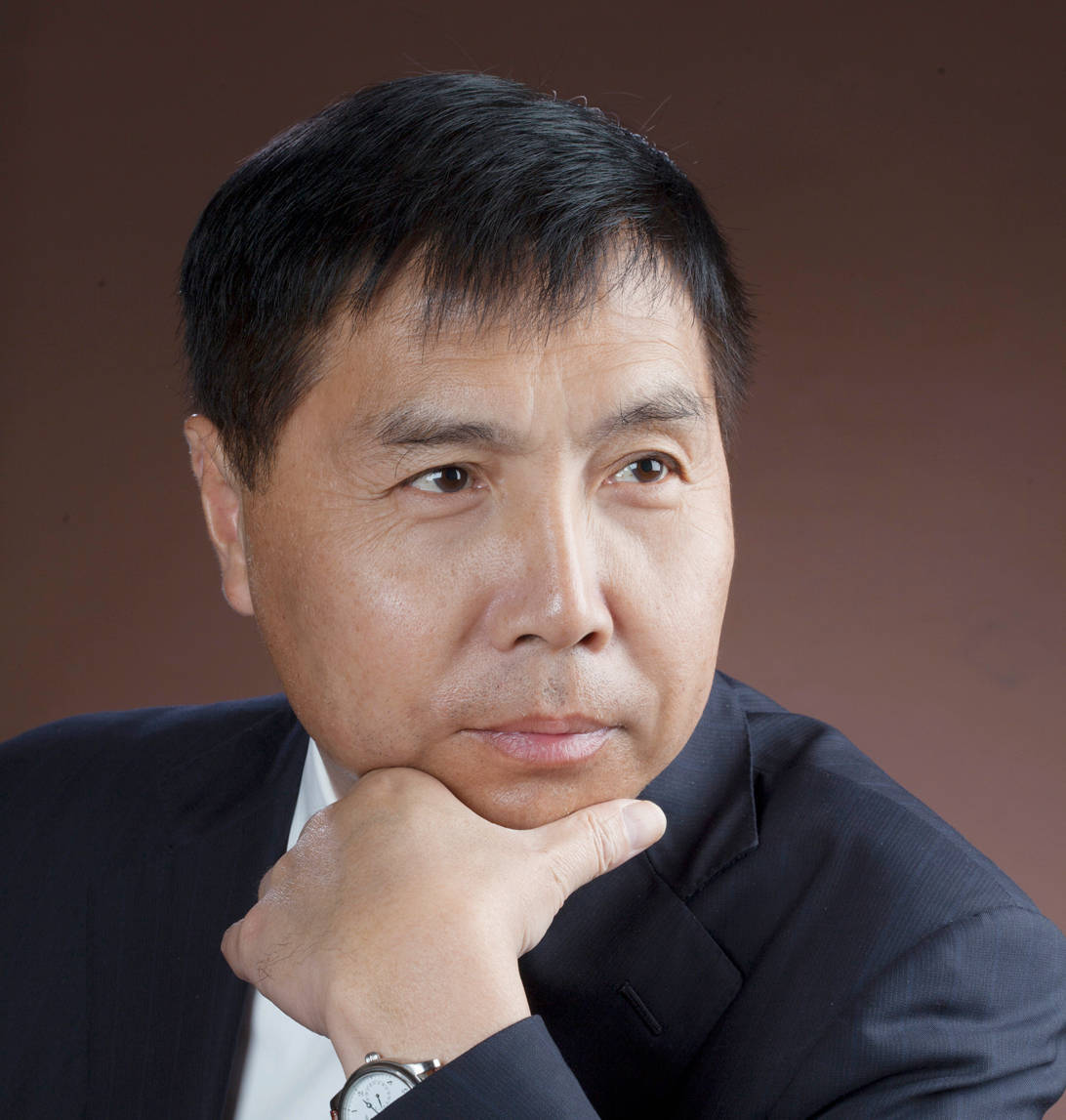专访福寿园总裁王计生:殡葬业是做"留"的行业,数字转型是顺势而为