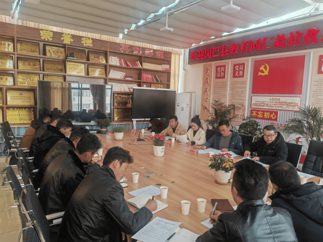 学习组先后深入昂仁县,拉孜县,南木林县,康马县对幼儿园,小学,中学