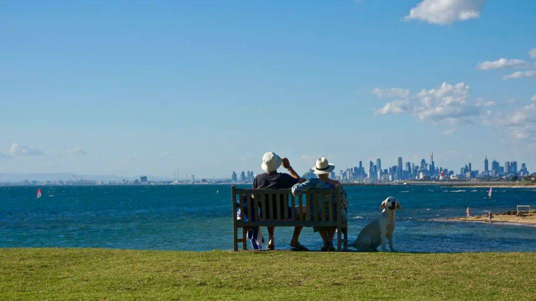 遗愿清单人活着到底是为了什么
