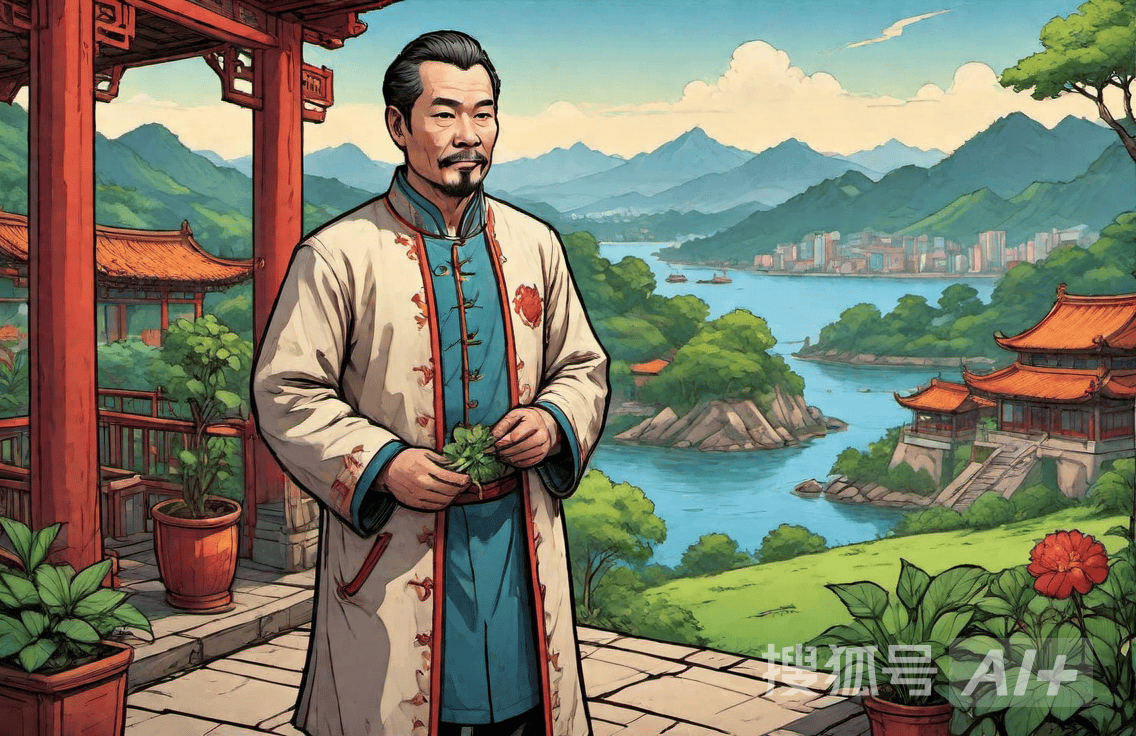 县宰和奉天辽阳州牧,为官廉正,两袖清风,常"不名一钱","贫不能具舟车"