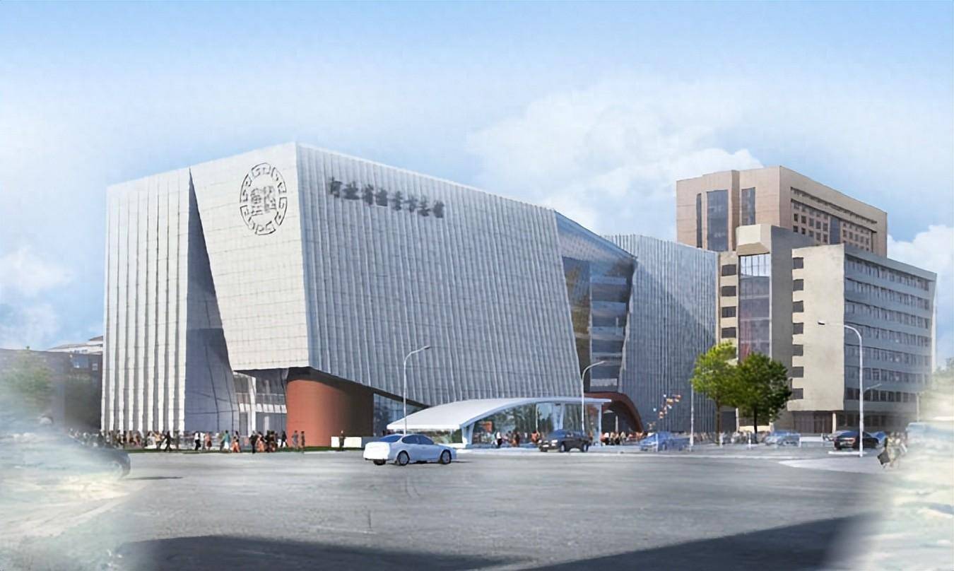 河北省档案馆(省方志办)面向社会征集新中国成立75周年档案资料