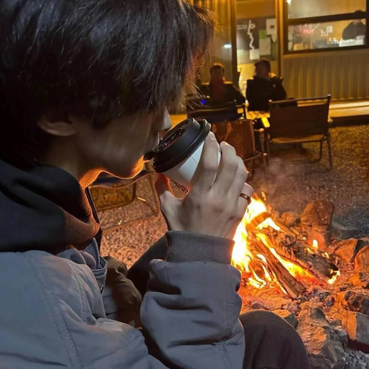 重新定义传奇！奇迹私服震撼登场，开启你的冒险新篇章