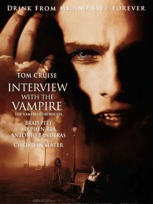 评分_豆瓣_电影史