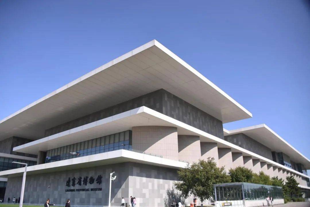清明假期去哪玩儿沈阳热门场馆开放时间活动安排来啦