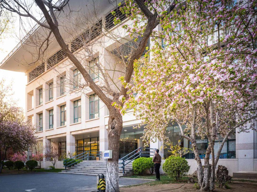 张思睿_梁绍楠_大人