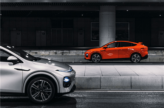 之前想买bba的都在看它们,都是国产热门,闭眼买错不了!