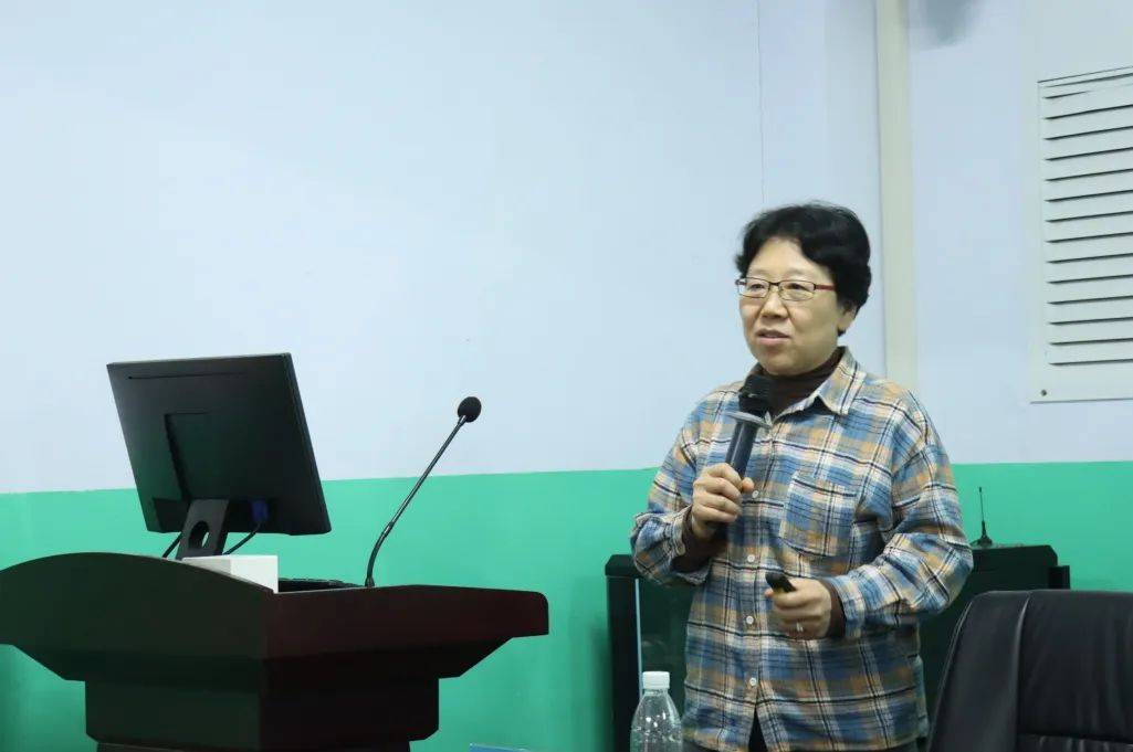 刘教授_我校_学子