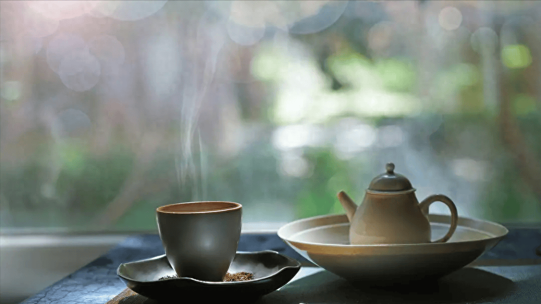 62岁大爷:退休金6800被儿子安排干环卫,儿媳的做法改变我的余生_生活