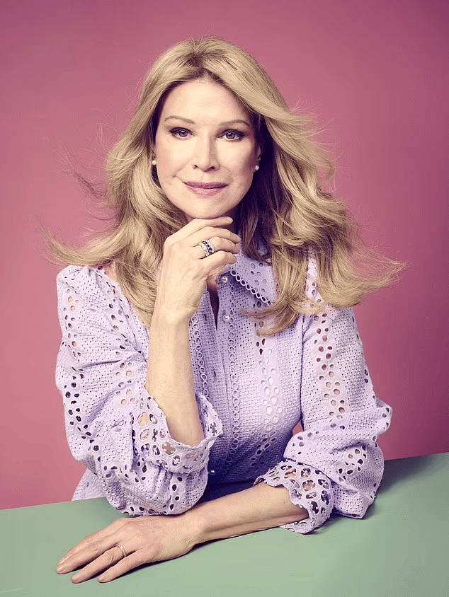 辛迪·杰克逊_休斯顿_年龄