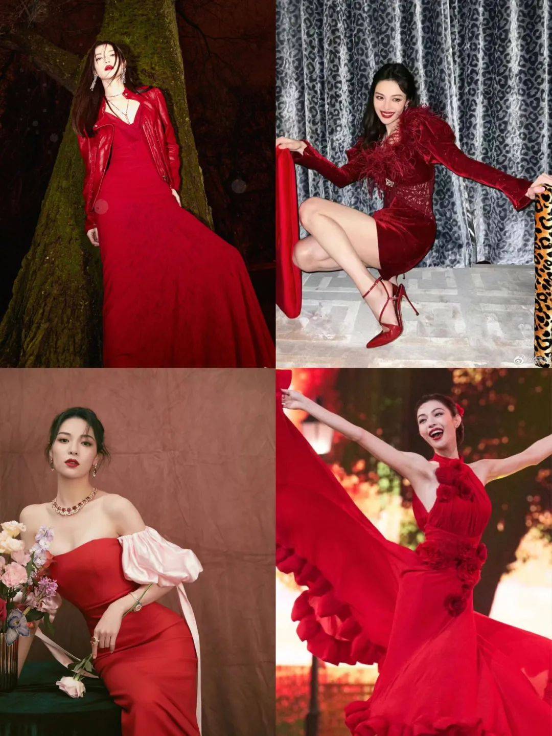 人生七年一个女海王一个三胎妈