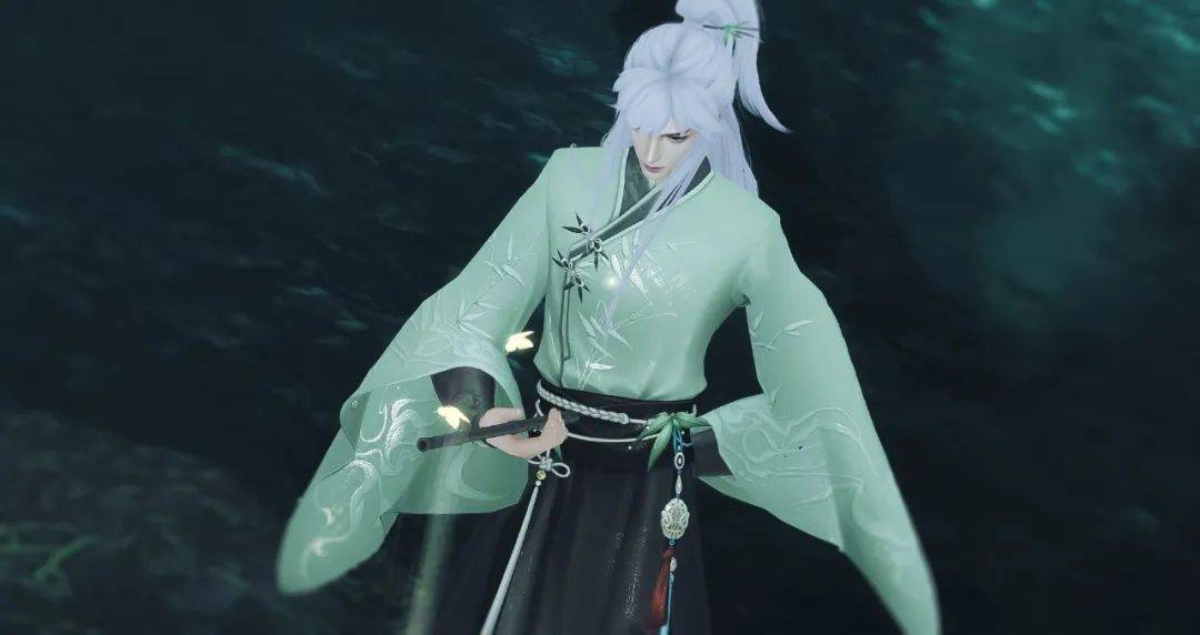 不用找了最适合这个春日的直售时装就是它