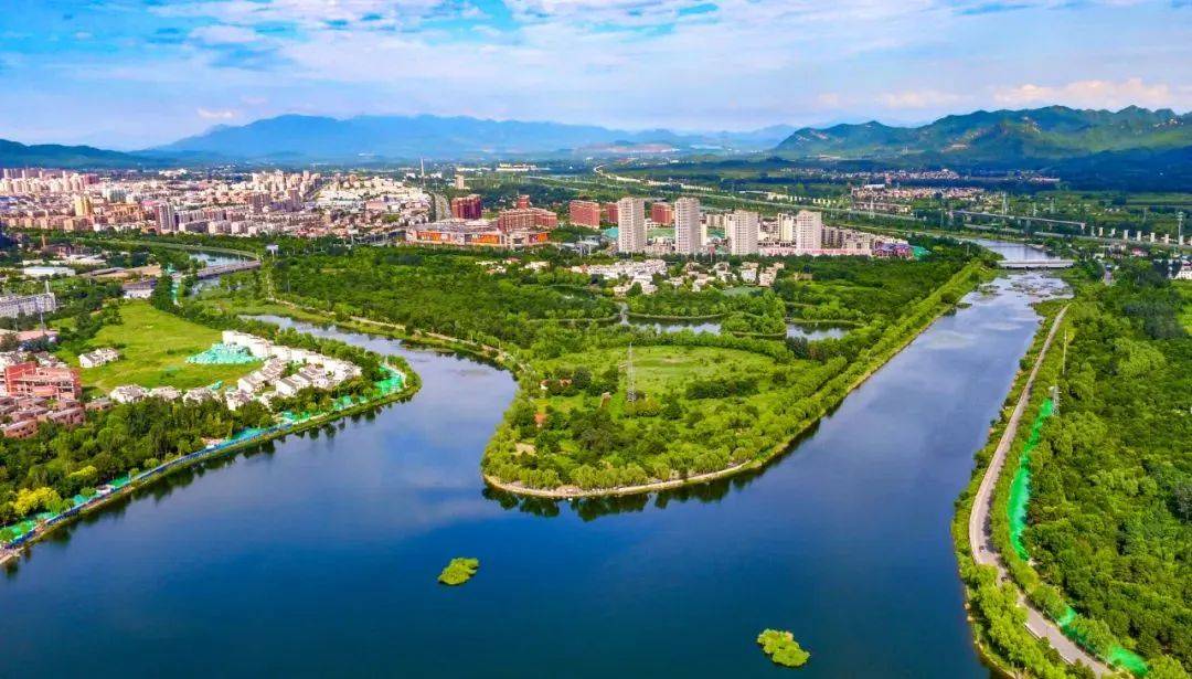 四条密云春日赏花线路全攻略告诉你什么是踏春旅行天花板