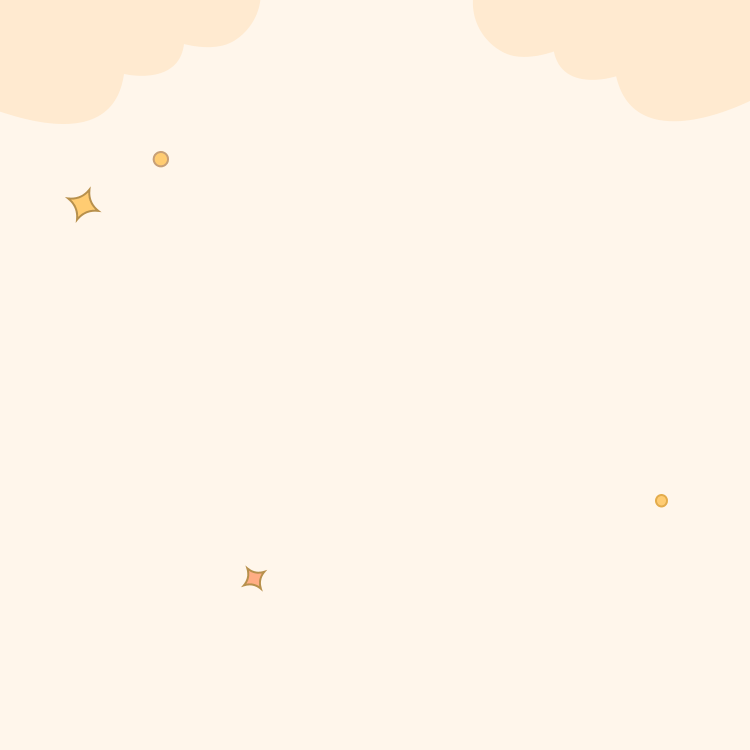 我们正在读99童书福建新华24春馆藏图书订货会专题推荐第二十五期