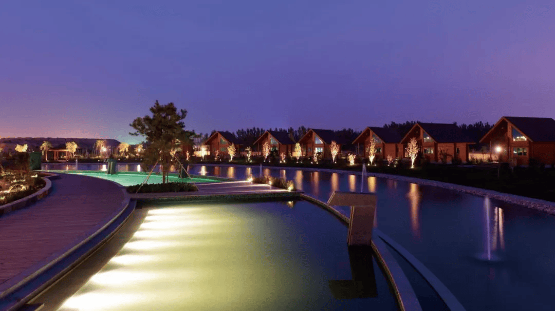 67霸州及周边春游好去处