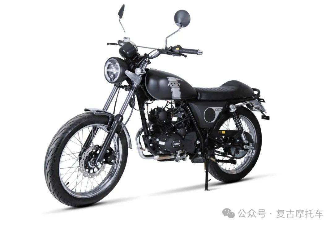 50排量 鑫源小棍儿? | 新车_搜狐汽车_搜狐网