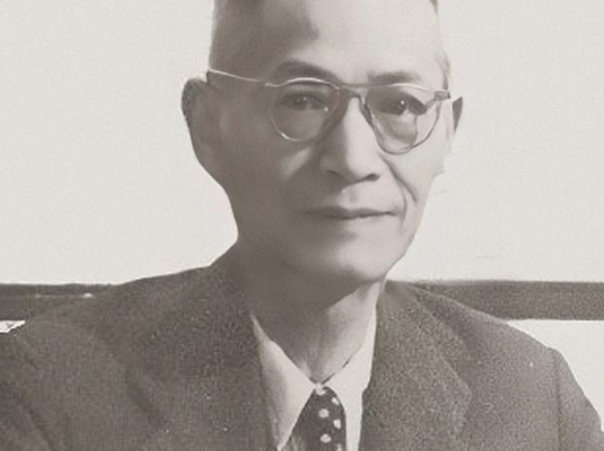 75岁蒋梦麟体检自夸身体健朗一年后妻子趁他病转移财产