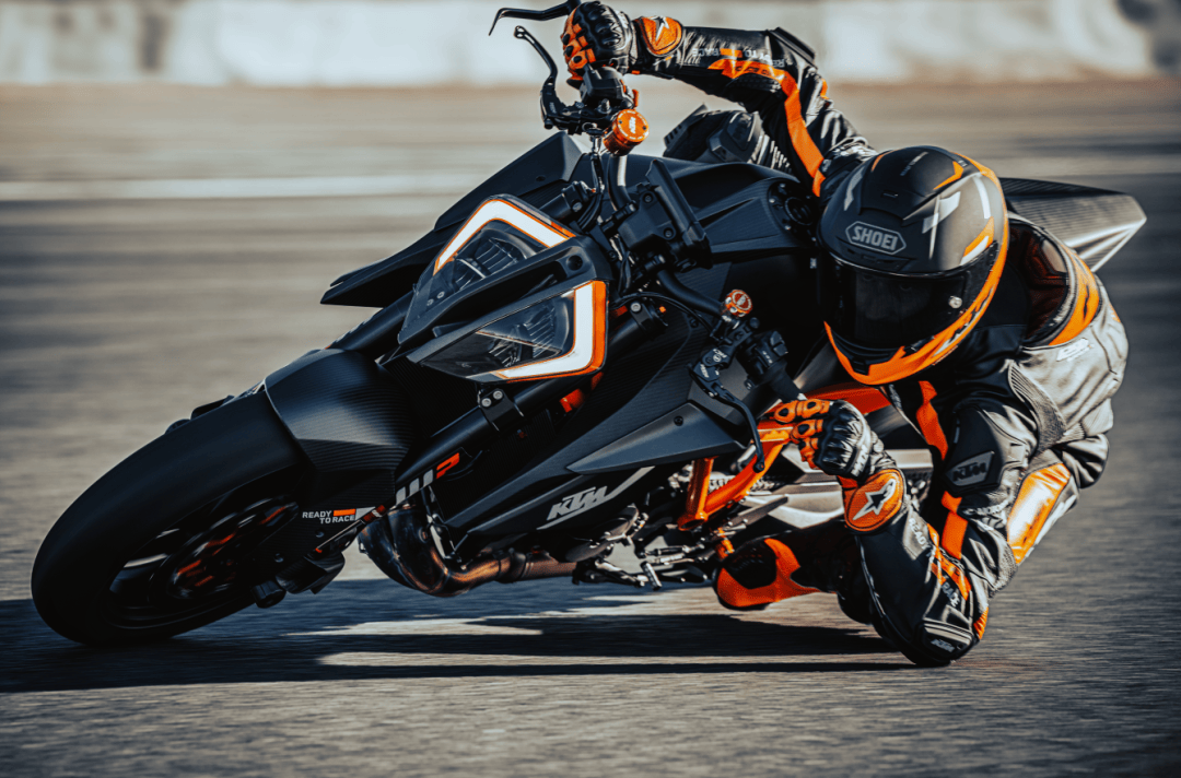 ktm1290超级公爵 壁纸图片