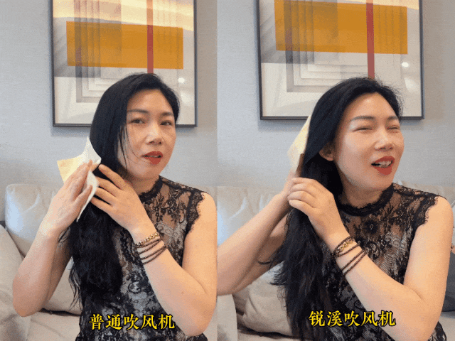 点击图片跳转购买--02-100次/秒ntc智能温感丨舒适自如无惧烫头丨