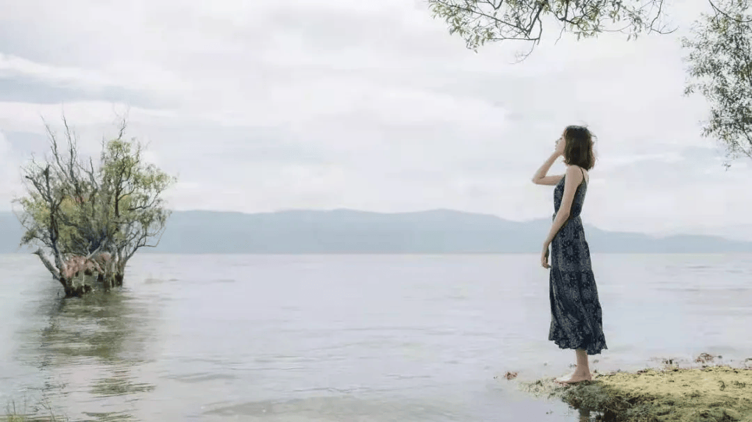 70点上方74可收听国学文化主播朗读音频国人向来推崇中庸之道