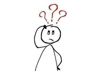 假期是vacation年假是