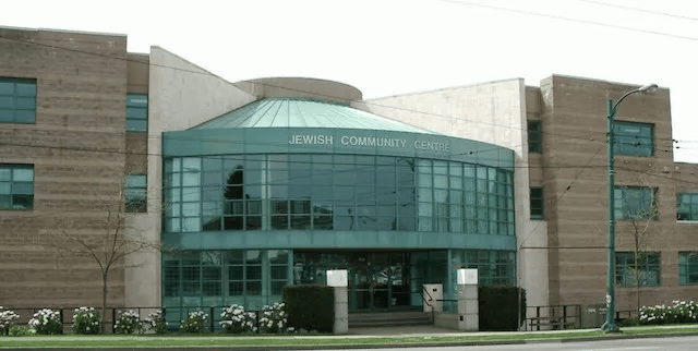 【预见】2024趋势破译论坛即将在温哥华开启_投资_领域_时间