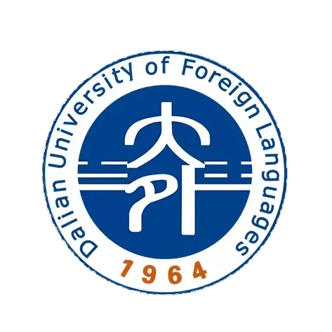 不来大外你可太亏了