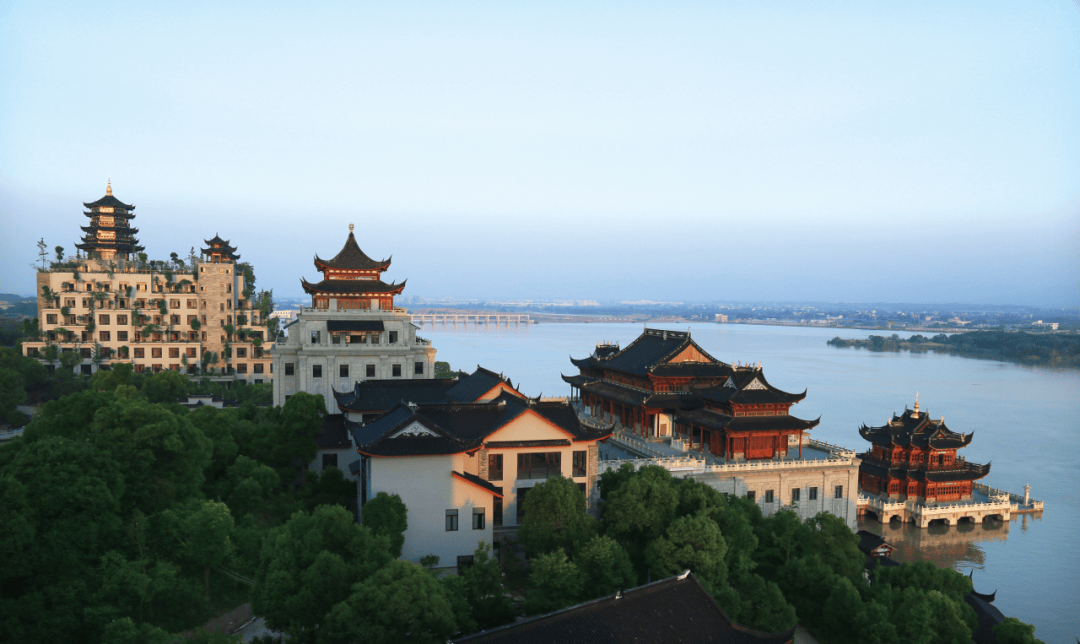 浙里研学 | 走读这座有"礼"貌的城,在山水间听南孔故事娓娓道来_衢州