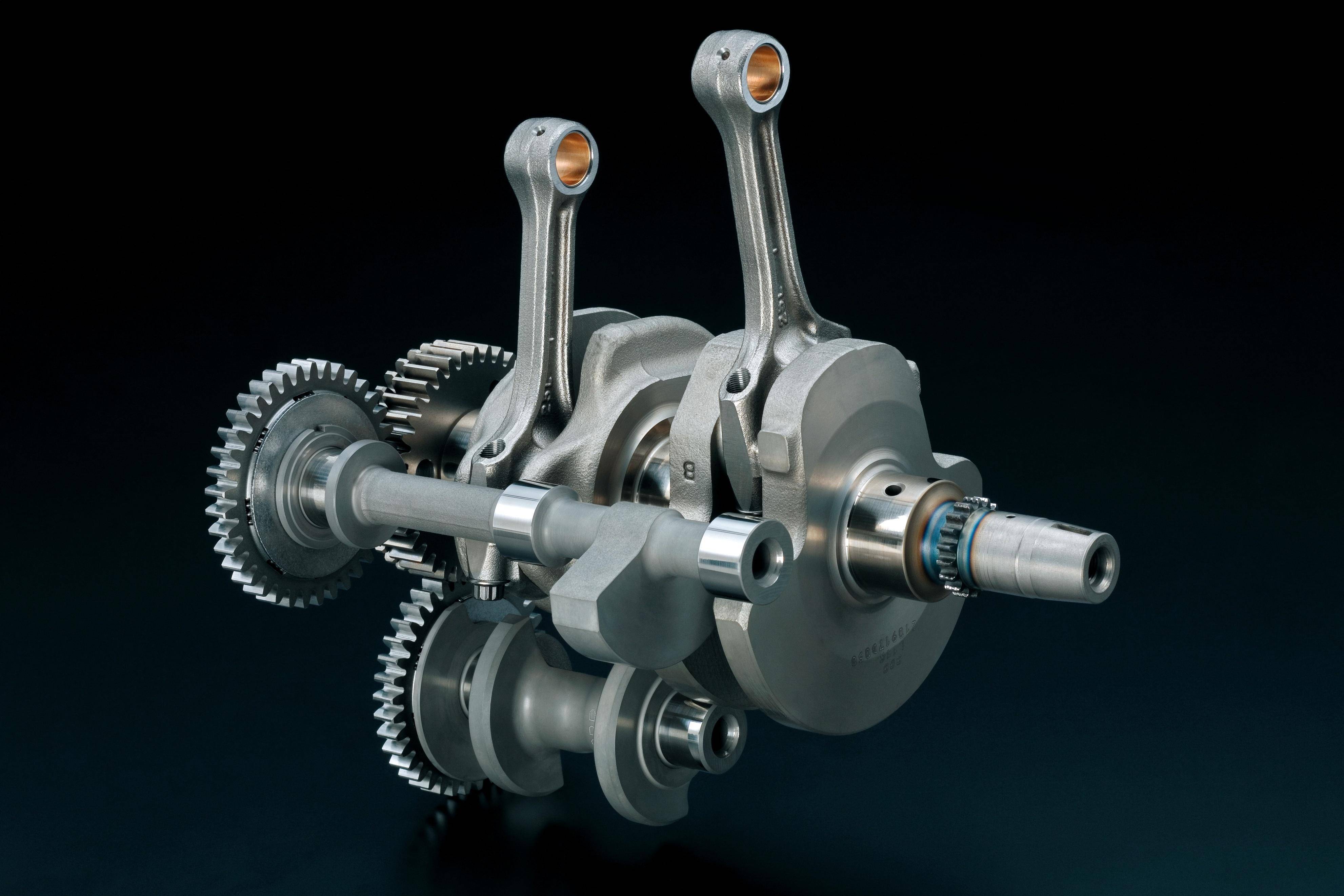 标配了三箱suzukidl800revstromtour旅行版