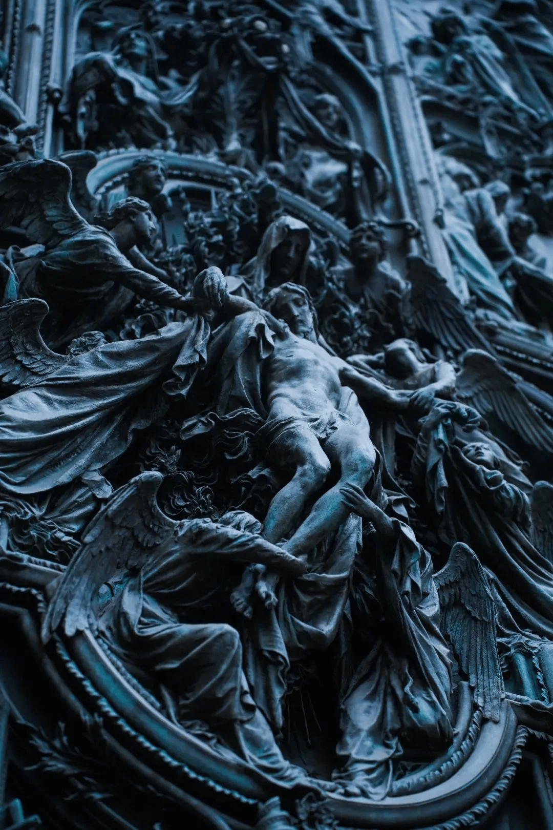 【国际研学】2024暑期10天意大利艺术研学_罗马_文化_教堂