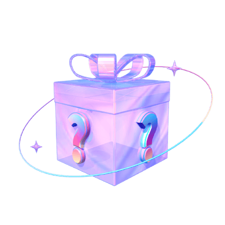 16s一等奖:华为 matepad 11英寸二等奖:富士拍立得 mini12三等奖:小米