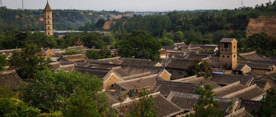凤凰街道断垣村天硕花卉科技园>石川河栎阳湖风景区>关山街道北冯村