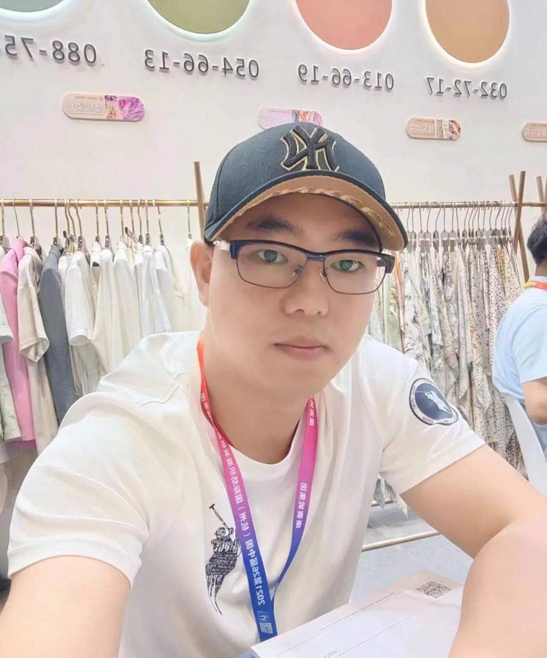 两个孩子被困!现场……_孙建军_小哥_火场