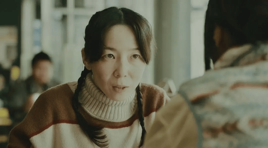 原创笨蛋节奏编的这片真的是又笨拙又可爱好看