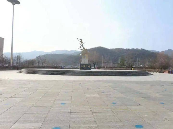 文明创建丨岫岩人居环境整治让政府主战企业助战群众参战