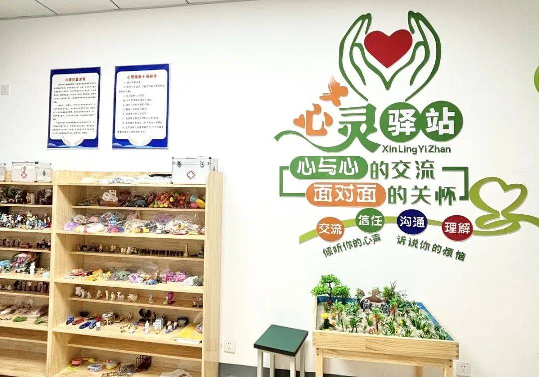 解决所需所盼 绵阳市涪城区财政局全力做好扶残助残民生兜底工作_残疾