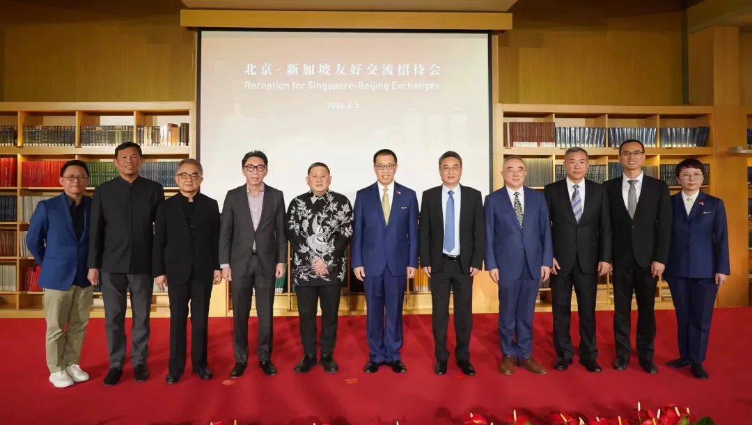 马文表示,北京是中国首都,历史悠久,文化灿烂,开放包容,充满活力,是