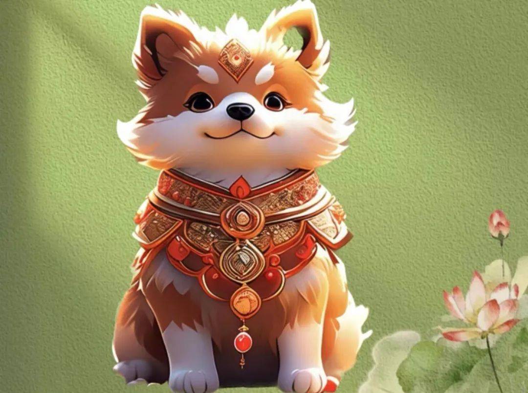 4月8日 周一 二月三十 吉利的属相有哪些?_合作_官星_市场