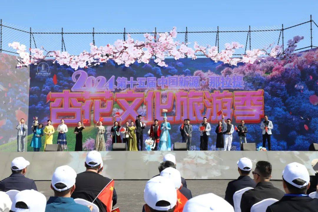 伊犁州党委副书记,江苏省对口支援伊犁州前方指