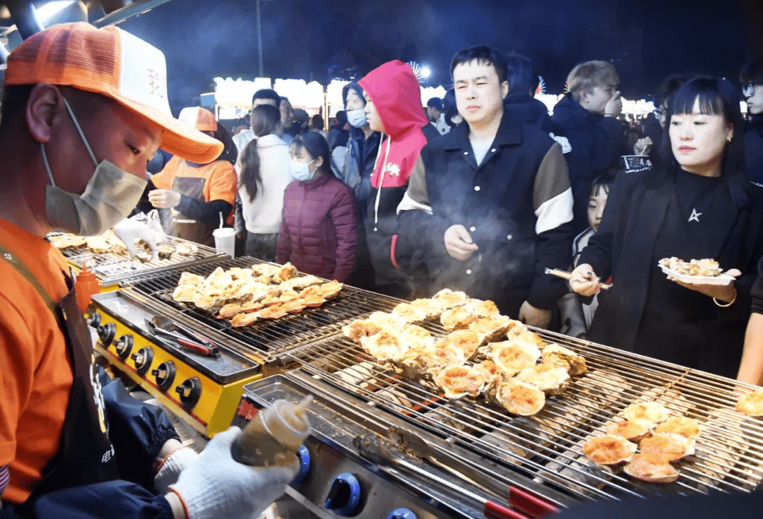 沈阳保障住房天花板来啦沈阳知名夜市开市了栋察楼市早报47