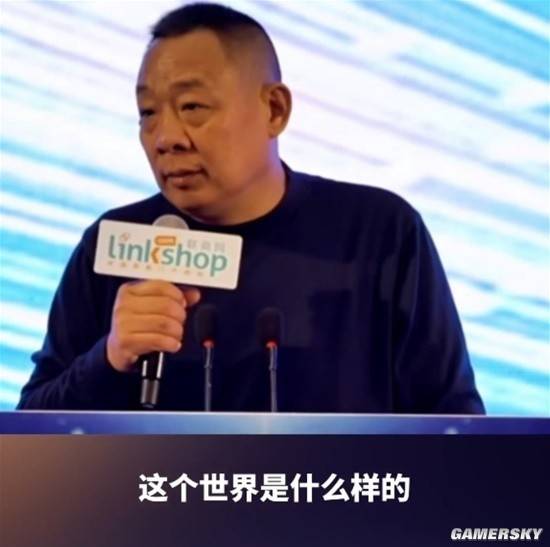 胖东来将安排全员出国游:公司掏钱 不要是井底之蛙_员工_于东来_中国