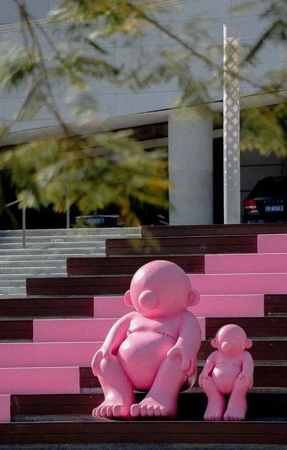 商业场景打造把钱花在哪性价比最高