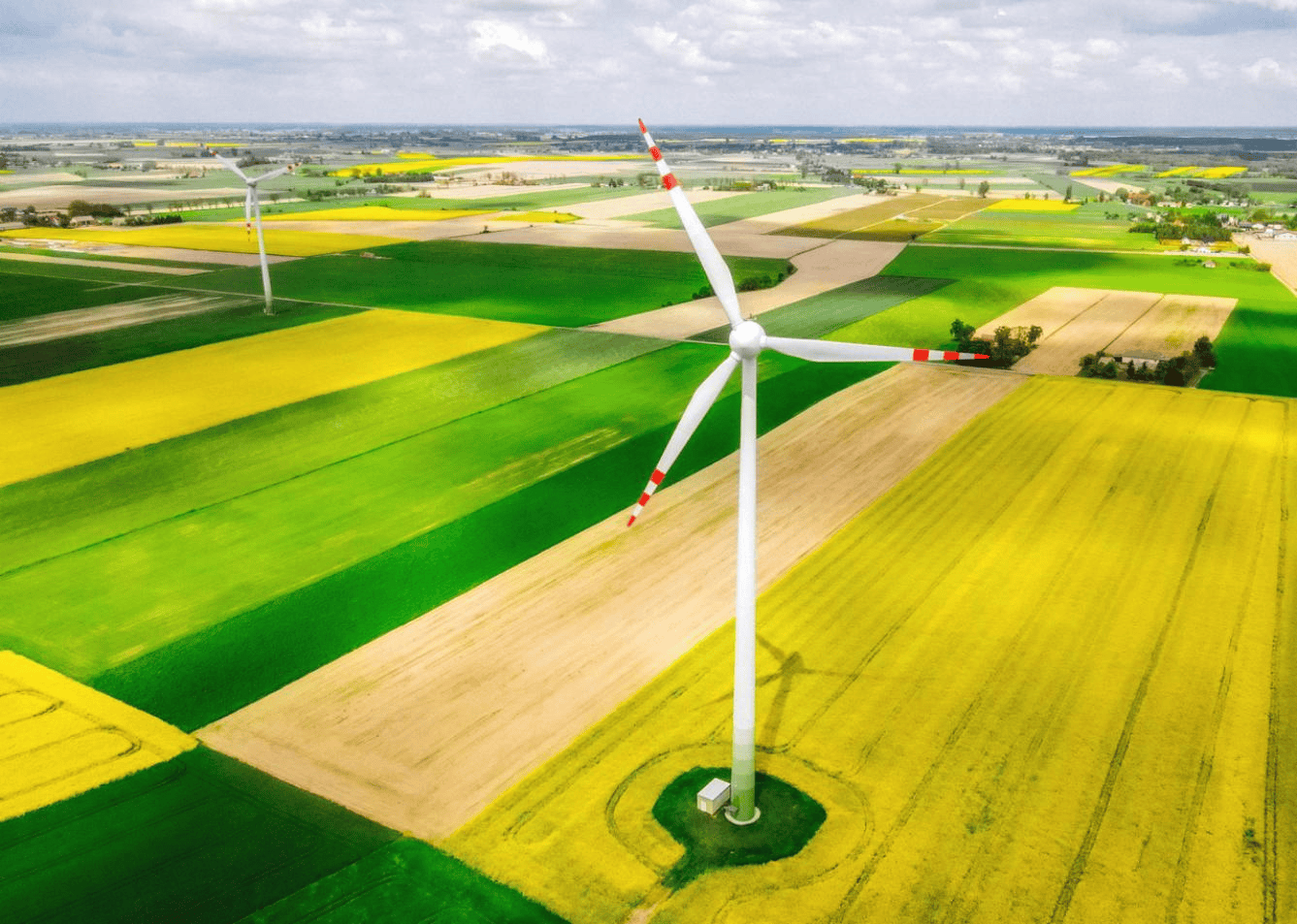  低風速風力發(fā)電機組最大多少匹_低風速風力發(fā)電機組最大多少匹