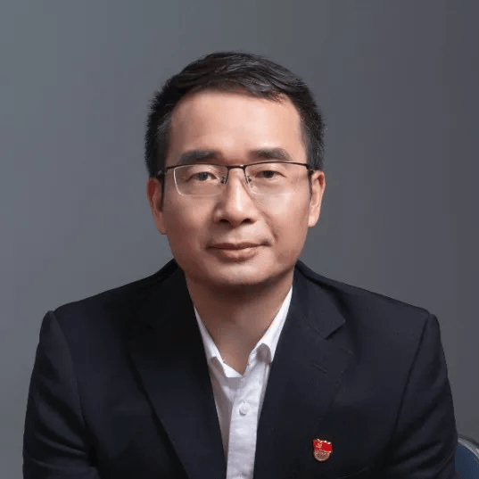 校园行┃通知中国教育学会初中教育专业委员会面向未来