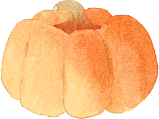 美好生活假期最后一天了,看着大家在朋友圈晒美食,晒美景,晒自拍,羡慕