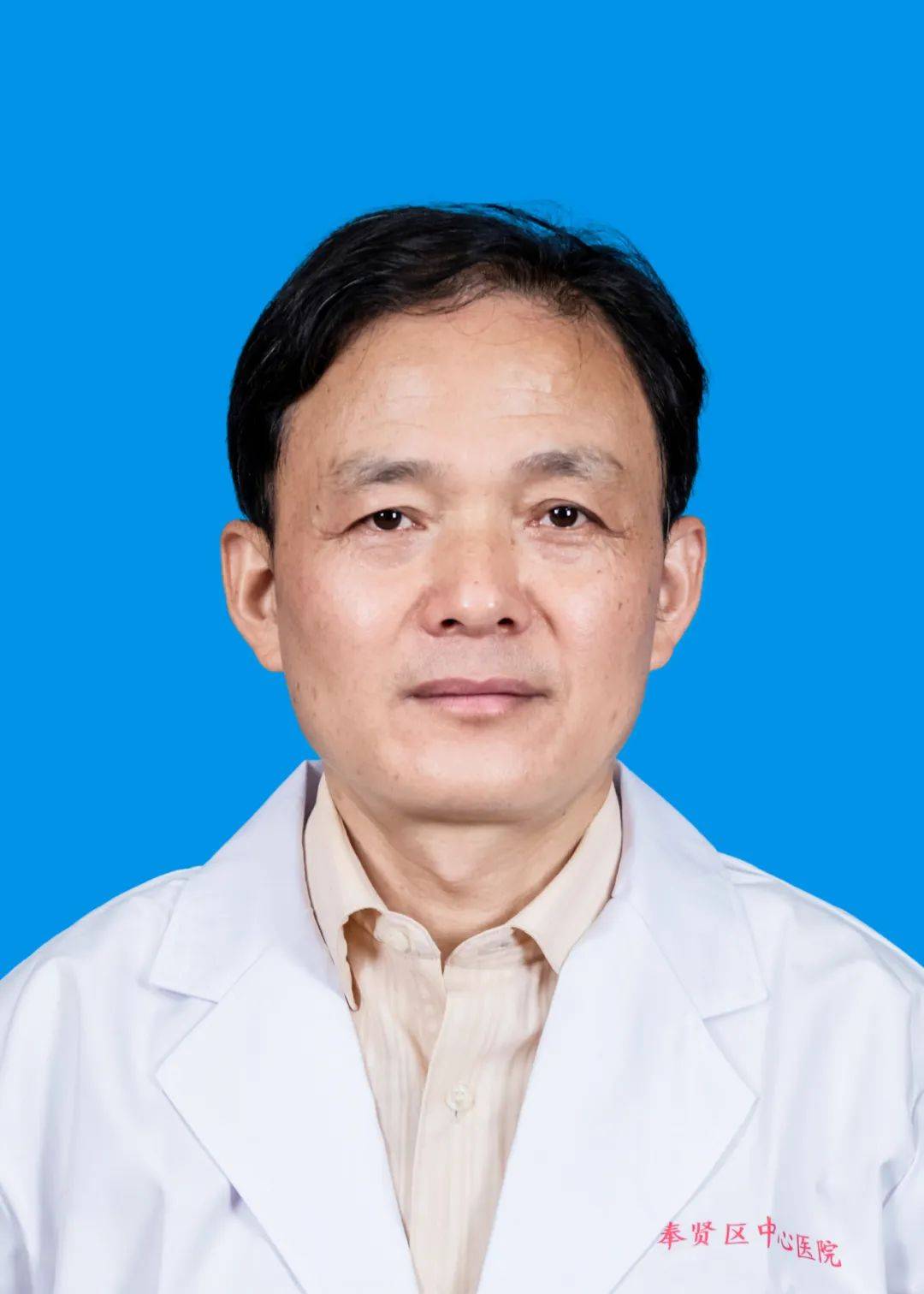 王文杰科室:普通外科职称:副主任医师专业擅长胃肠道肿瘤,腹腔镜微创