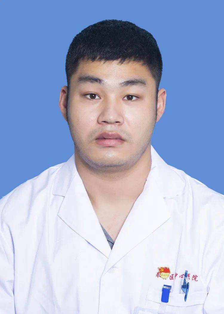 都是卧床惹的祸!_肠道_肠梗阻_医生