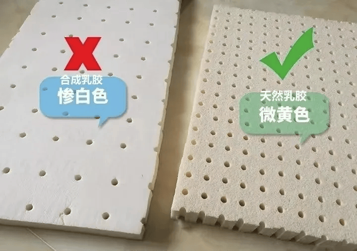 一张好床垫真的太太太重要了！火狐电竞(图5)