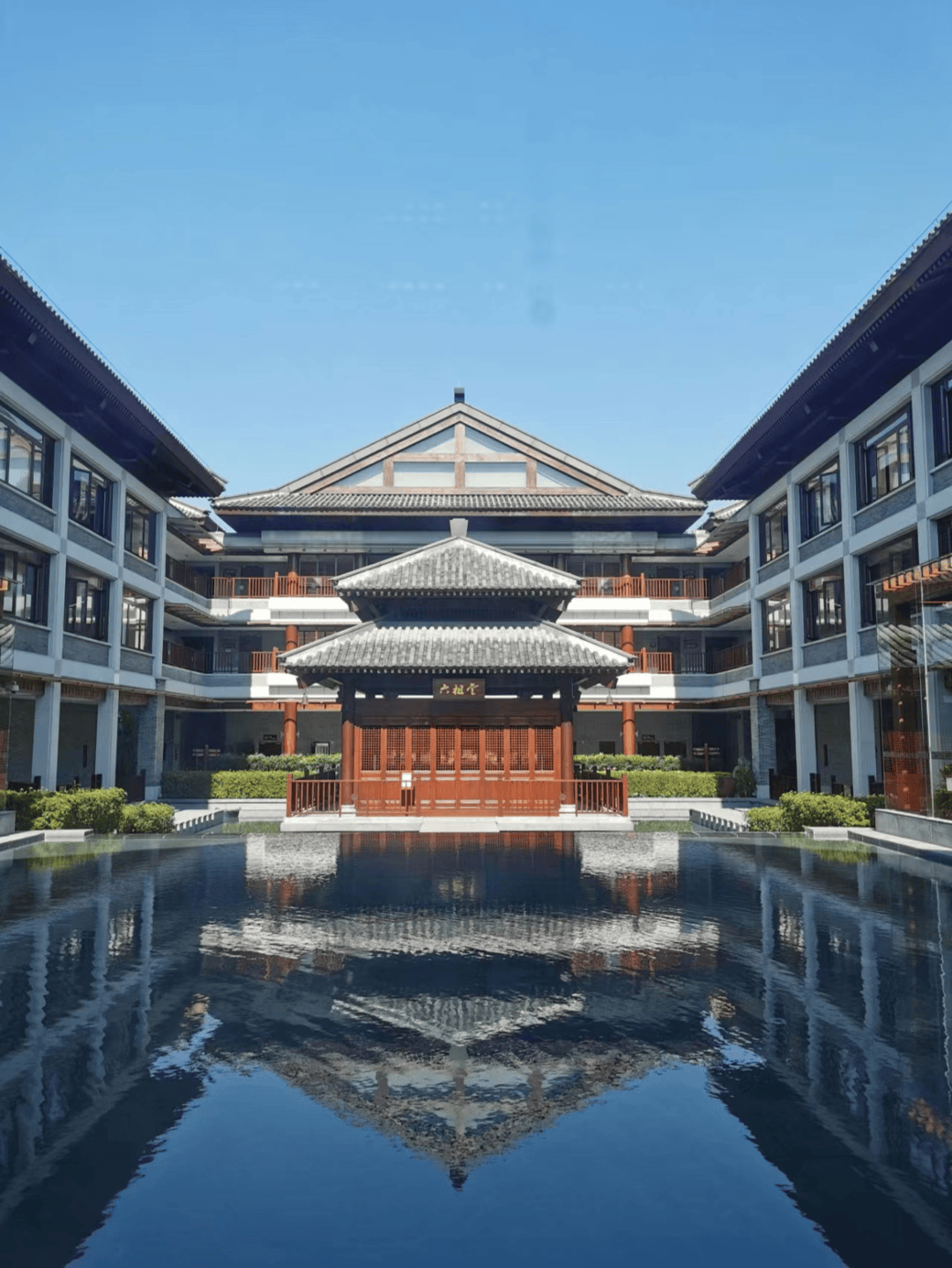 养生_岭南_禅宗