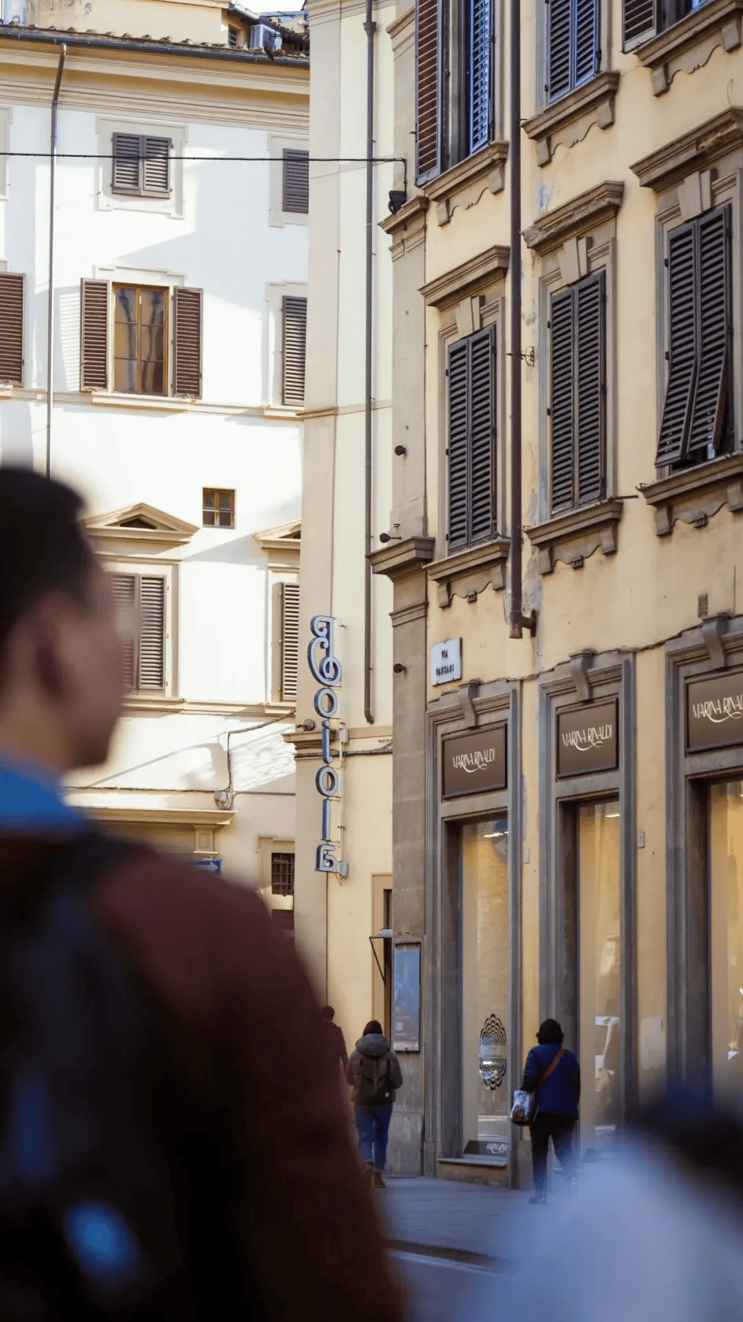 【国际研学】2024暑期10天意大利艺术研学_罗马_文化_教堂